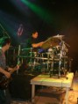/album/galeria-de-fotos/feriado-12-outubro-044-jpg/